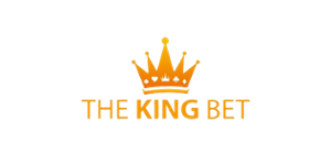 TheKingBet 500x500_white